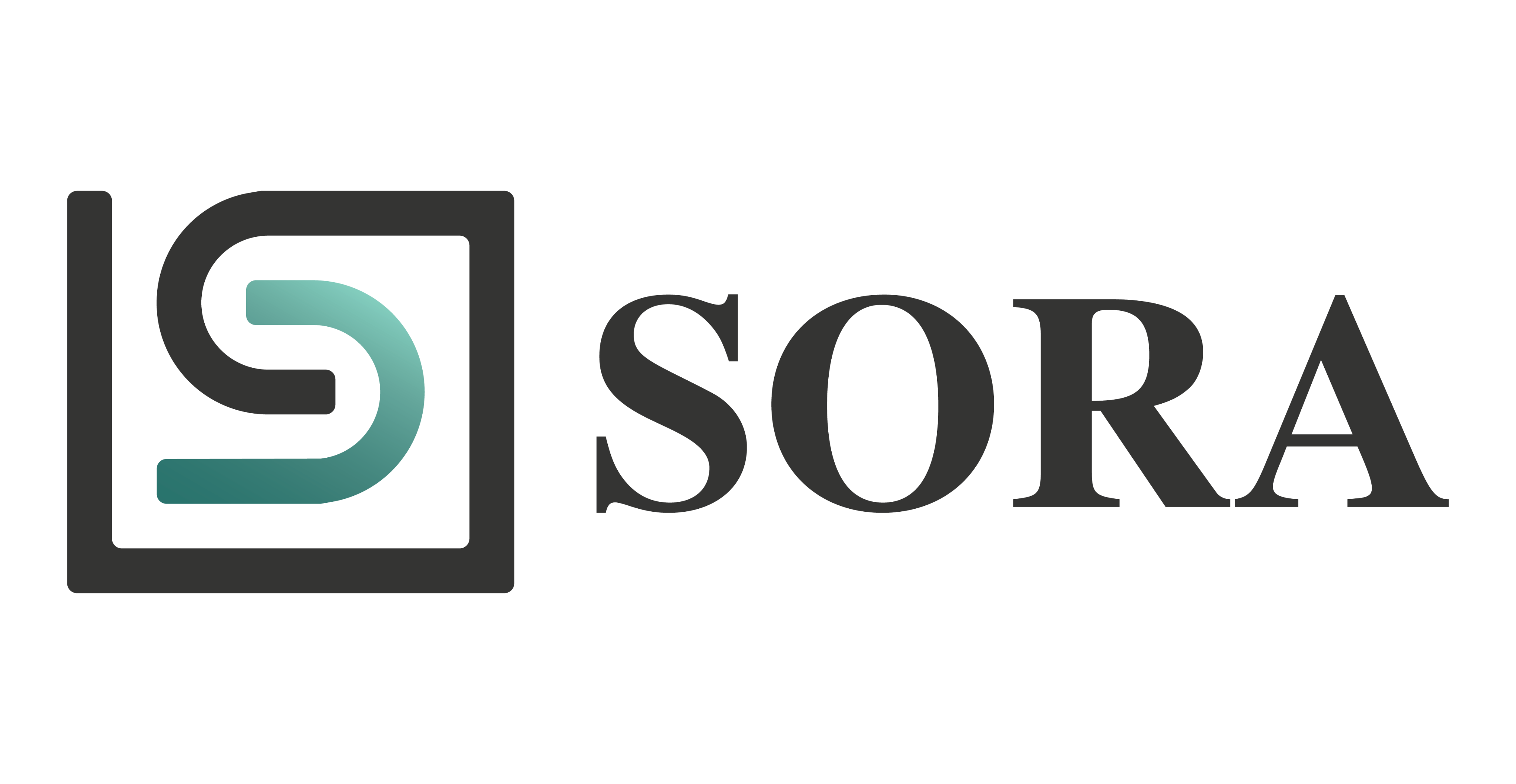 SORA | SORA株式会社 | Real Estate in Japan for Foreign