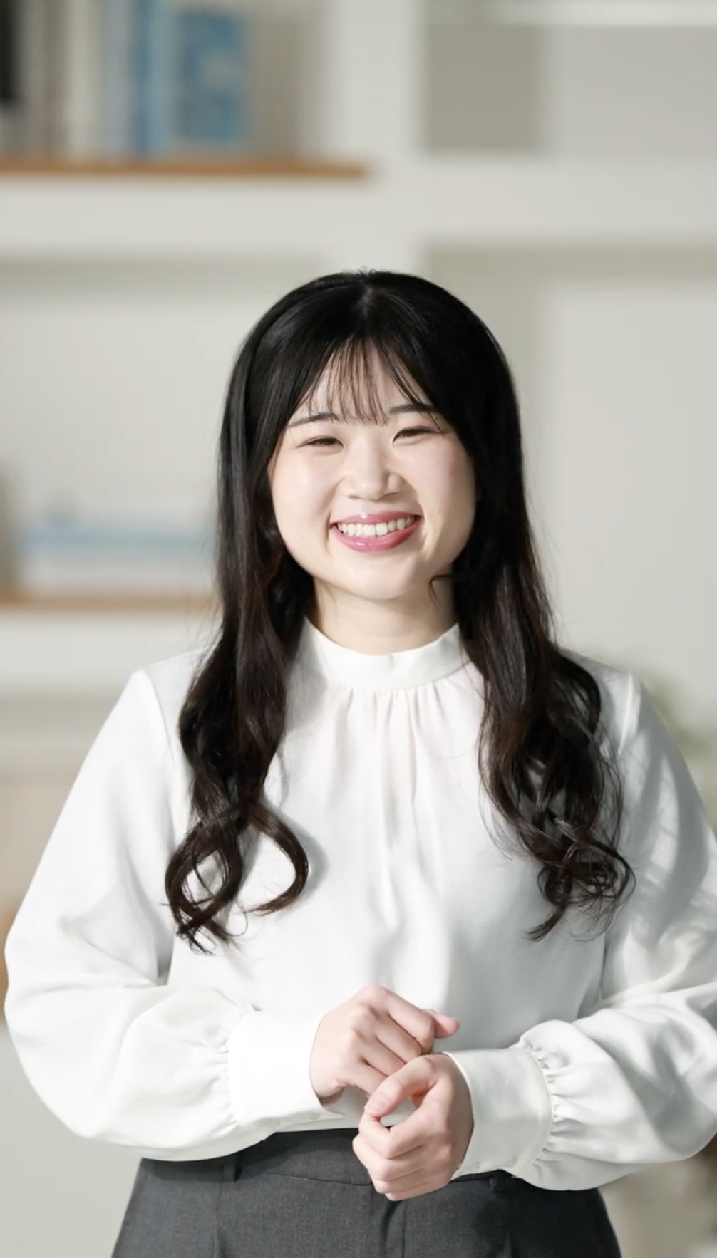 川田弥愛華