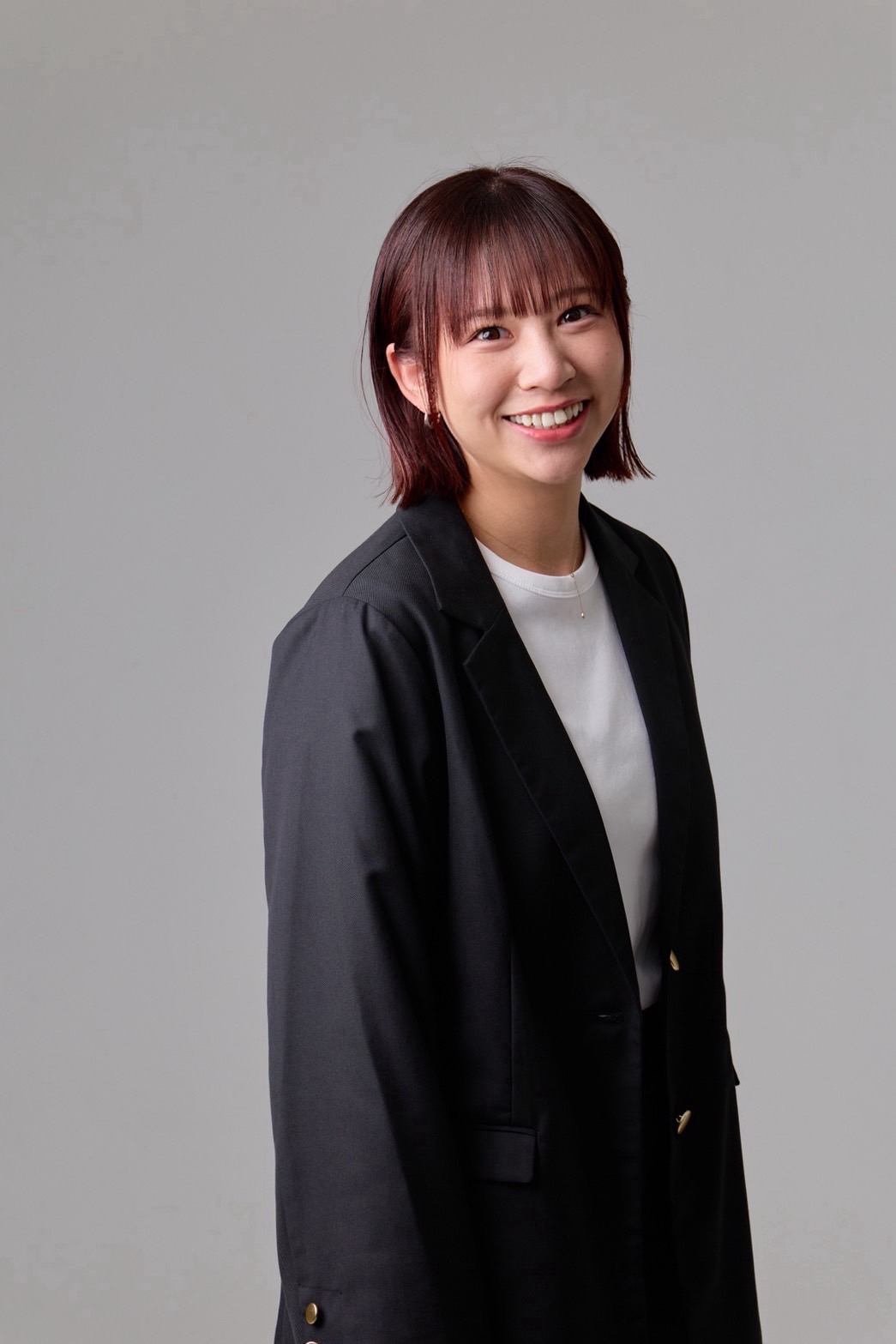 林 雅筑