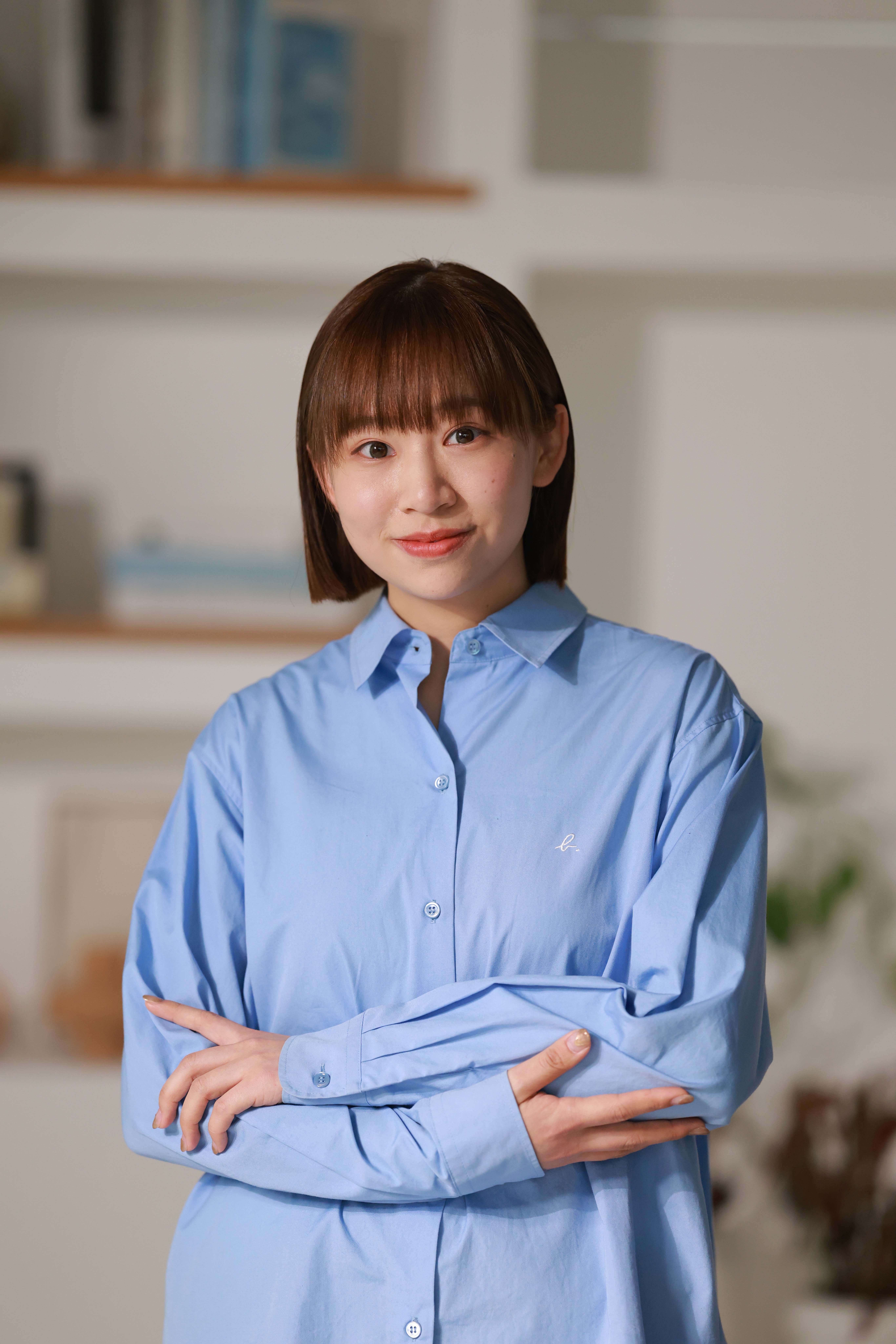 林 雅筑