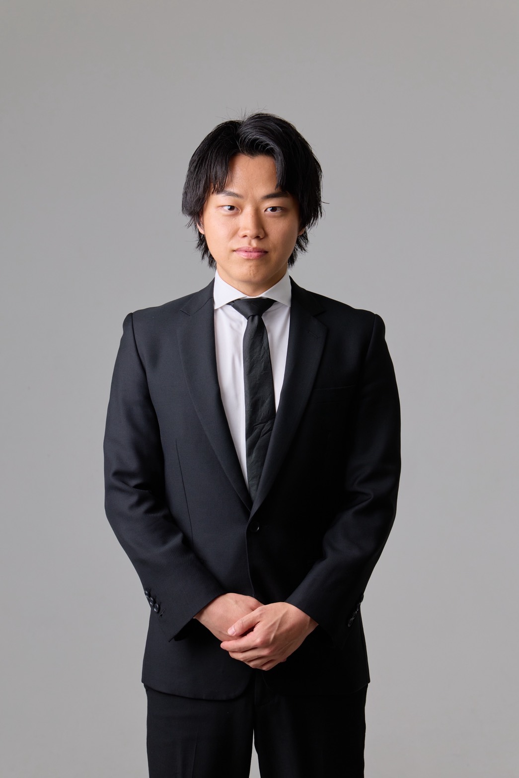 阿部 光聖